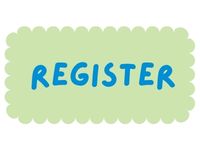 Colorful Playful Name Label Document 2